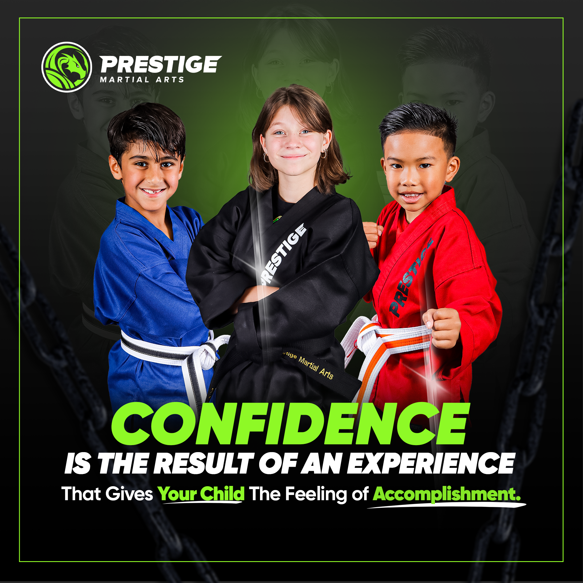 Confidence1